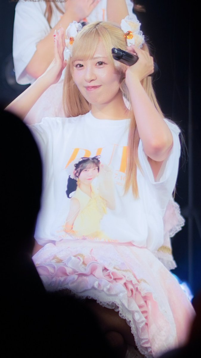 88tadesu's tweet photo. こんばんは https://t.co/P3Mom29v0i