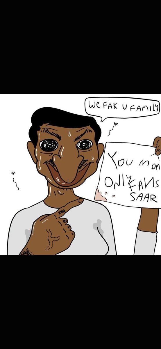Basedkoal's tweet photo. @IzzatStatus https://t.co/9fjr1hd0ea