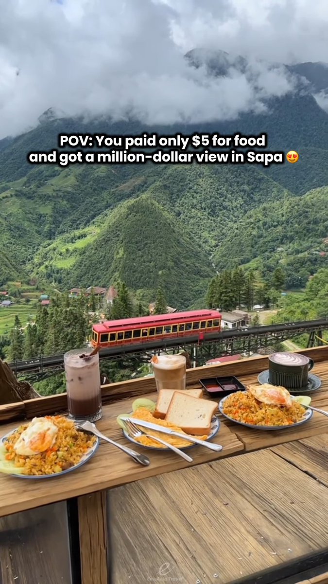 vale_ex's tweet photo. $5 worth of food for 1, 000, 000 views. https://t.co/U0Sp3sVtmd