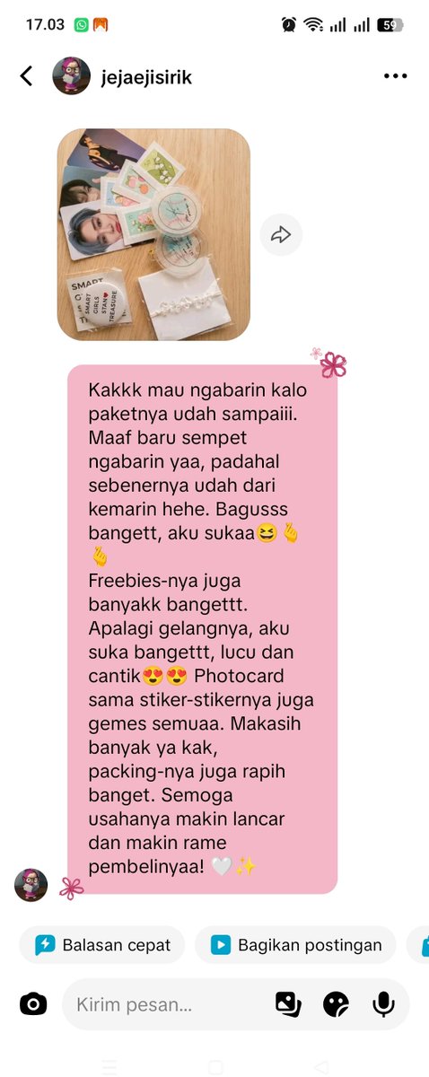 Miradina2104's tweet photo. https://t.co/8h8PAa4Lk4