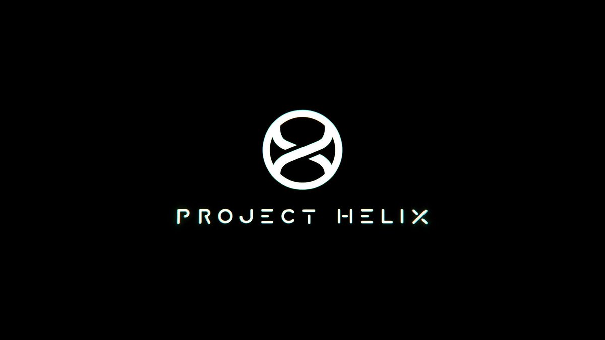 BlogNTMedia's tweet photo. 🎮⚡ L'avenir de l'écosystème Xbox se précise ! Microsoft prépare le terrain pour le Project Helix, sa console next-gen pensée pour casser les frontières du salon. Fiche et rumeurs ici 👇

https://t.co/zE60y8DnsZ

#XboxProjectHelix #GamingTech #NextGenConsole https://t.co/j08CgJ4oxW