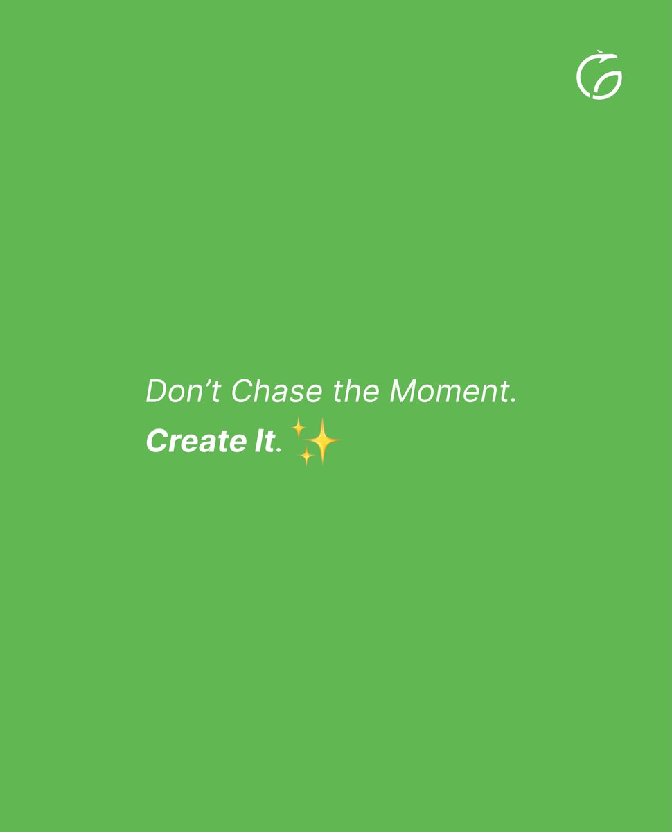 PaolaSlc's tweet photo. Don’t chase the moment. Create it. Choose a destination, pack your bags, and turn your next trip into a memory worth keeping. Dream it. Plan it. Experience it. https://t.co/jGqAMGNrUE