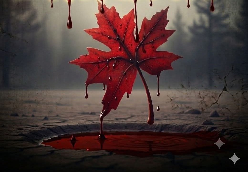 AhmadFarhadReal's tweet photo. بنجوسہ کے آنسو ڈل کی آنکھ سے چھلکے ہیں
درد کی رت میں اک دوجے سے جدا نہیں کشمیر
احمد فرہاد
#KashmirBleeds https://t.co/R36Air0AHF