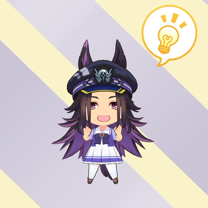 menotonins's tweet photo. she formed her first idea 🥹🥹 https://t.co/xgUsLCVque
