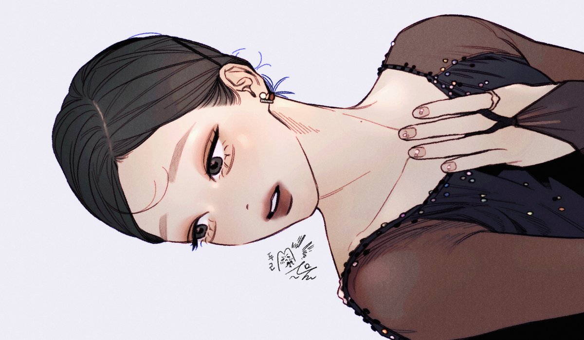 twenty_1025's tweet photo. 신지아 화양연화 오프닝

#신지아 #피겨 #JiaShin https://t.co/qorHxeW8FH