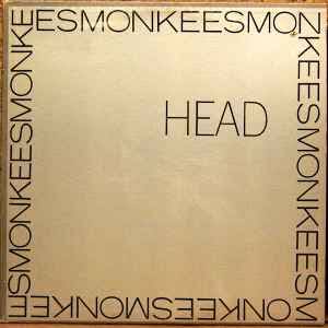 ElvisRadio24h's tweet photo. The Monkees – Head (1968): Historia, fracaso comercial y estatus de culto
Descubre todo sobre Head (1968) de The Monkees: la banda sonora psicodélica que destruyó su imagen prefabricada para convertirse en una obra de culto.
https://t.co/8DIjlrqwAA
#todorock #themonkees https://t.co/00s5MpUIkX