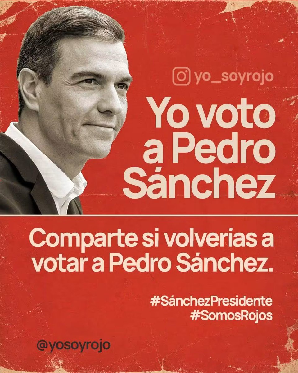 lara_martinez8's tweet photo. Por supuesto SIEMPRE 👏👏👏👏🌹🌹🌹🌹

#LaHora5O
#Mañaneros5O
#MalasLenguas https://t.co/wXk9Sh50Jo