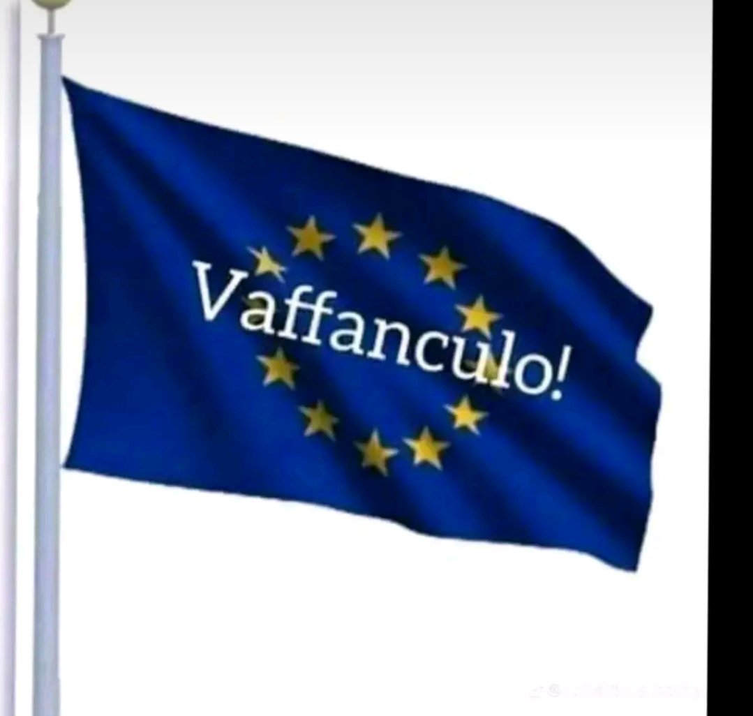 ro_italy's tweet photo. @RadioUe57170 @vonderleyen https://t.co/jaJRMSGriZ