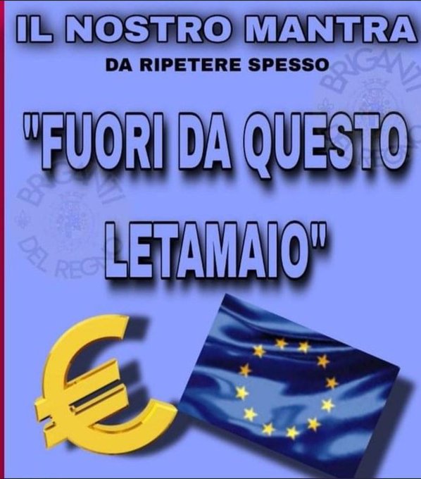 ro_italy's tweet photo. @RadioUe57170 @vonderleyen https://t.co/jaJRMSGriZ