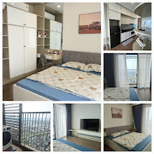 oskitar26's tweet photo. Thoát khỏi khói bụi thành phố tại Studio Sky Oasis, MY'S HOME Ecopark. Đầy đủ tiện nghi, check-in tự động riêng tư, thuê linh hoạt theo giờ, ngày, tuần, tháng. Tận hưởng không gian xanh và tiện ích nghỉ dưỡng. https://t.co/PdpKB6iIfY