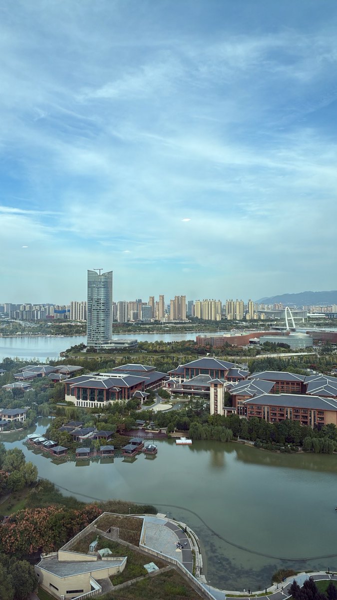 web3chujian tweet picture