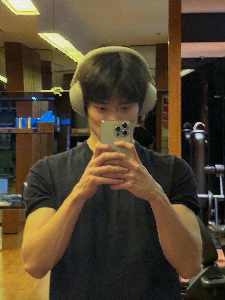 jhhuajaityeiei's tweet photo. https://t.co/EWdlzywAPG