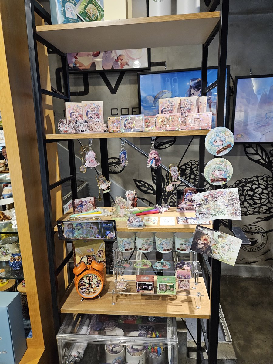 LoLitPe's tweet photo. 2회차! https://t.co/2d5VrTr4nU