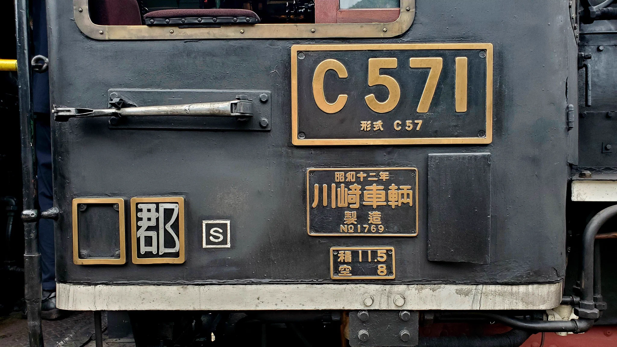 ひろしチャンネル on X: 