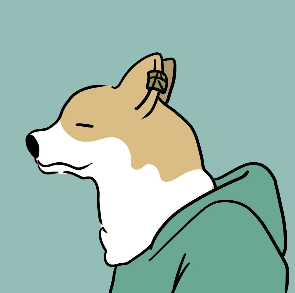 Sir_MonTarou's tweet photo. 首の肉

#イラスト
#イラスト好きな人と繋がりたい 
#絵描きさんと繋がりたい https://t.co/Ok9wDDsV4L