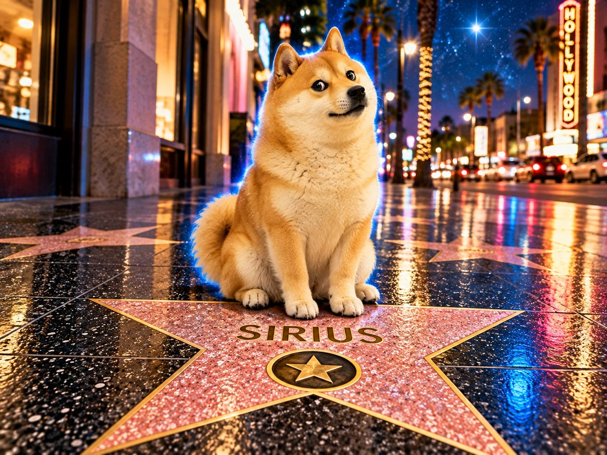 DogestarOnRH's tweet photo. Am famous now https://t.co/BNHa0JFDFm