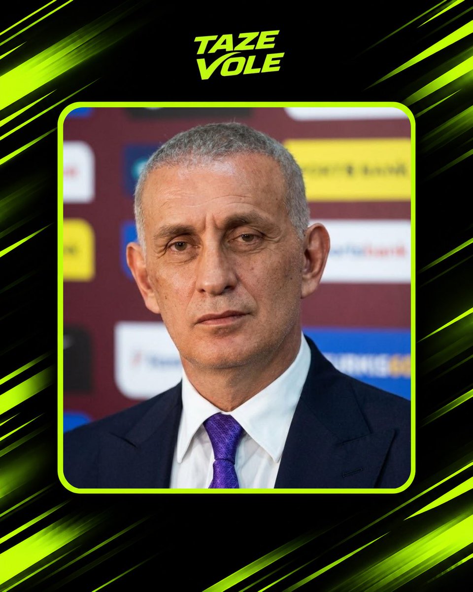 tazevole's tweet photo. 🗣️ MHK soruşturmasıyla ilgili konuşan TFF Başkanı Hacıosmanoğlu: "Hiç kimse 15, 20, belki 30 yıllık futbol kokuşmuşluğunu ve ahlaksızlığını bana ve arkadaşlarıma mal etmeye kalkmasın."

📰 Hürriyet https://t.co/Ebwwa4SknX