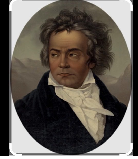 StaticAge1488's tweet photo. @frieren_babe Ludwig van Beethoven https://t.co/zwUyM6sqtz