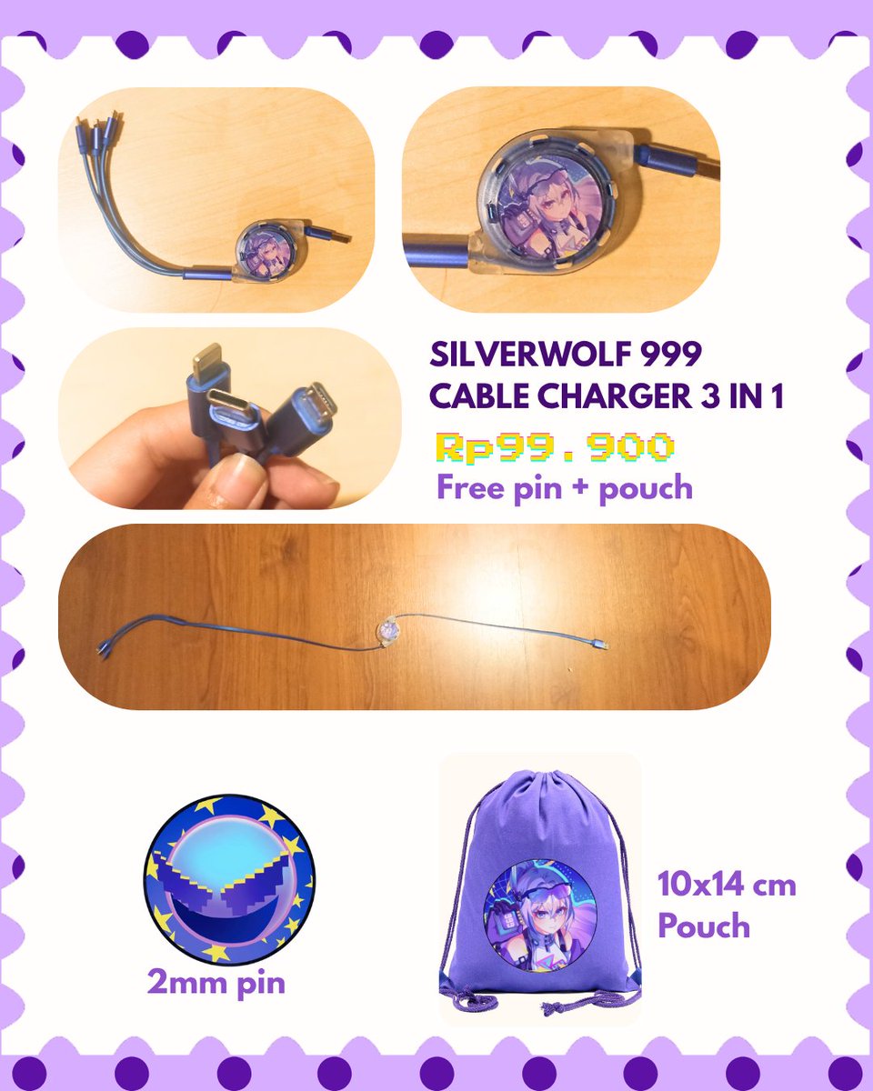 Acala_17_Cal's tweet photo. ❤️+ Share really appreciated]

#cf23 PO 
Ends: 17 OKTOBER
Pickup: (Both Days) 
Location: V33

#comifuro #cf https://t.co/Cqv0qbRJWa