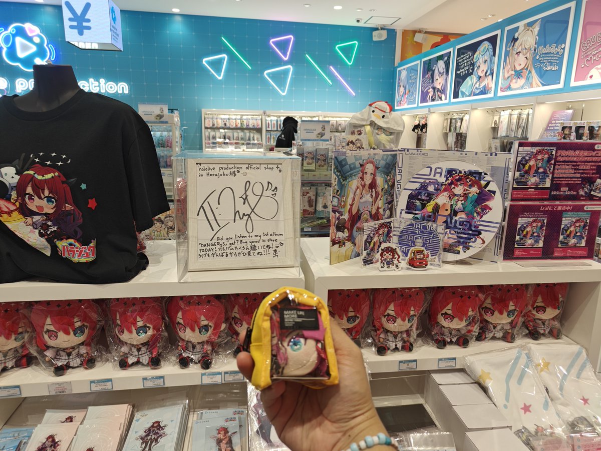 beats_go's tweet photo. Oh no
#hololive
#fuwamoco
#ruffian https://t.co/rD3aVwe8td