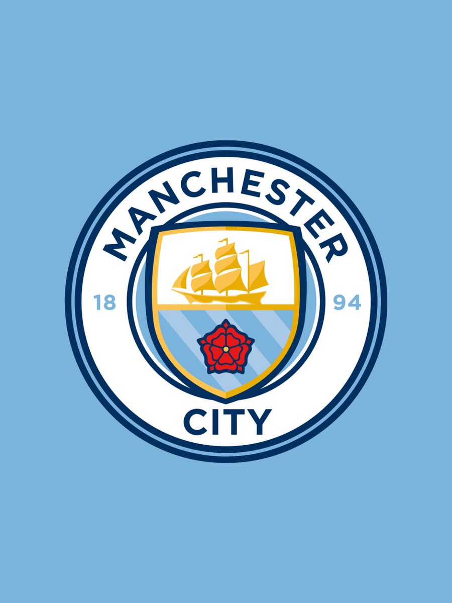 mancityfever2's tweet photo. 🚨 NEW: Erling Haaland has been given a few days off by Manchester City and needs a breather, according to Norway manager Ståle Solbakken. 🇳🇴🔋

The national team coach explained that it was never the plan for Haaland to play the entire match against Portugal yesterday. Haaland himself signalled that he wanted to be substituted after 67 minutes and left the stadium shortly after the match.

🗣️ Solbakken: "We were hoping for 60 minutes after the conversation we had yesterday, and he managed 65 minutes. That's very positive."

[@vgnett/@campodk]