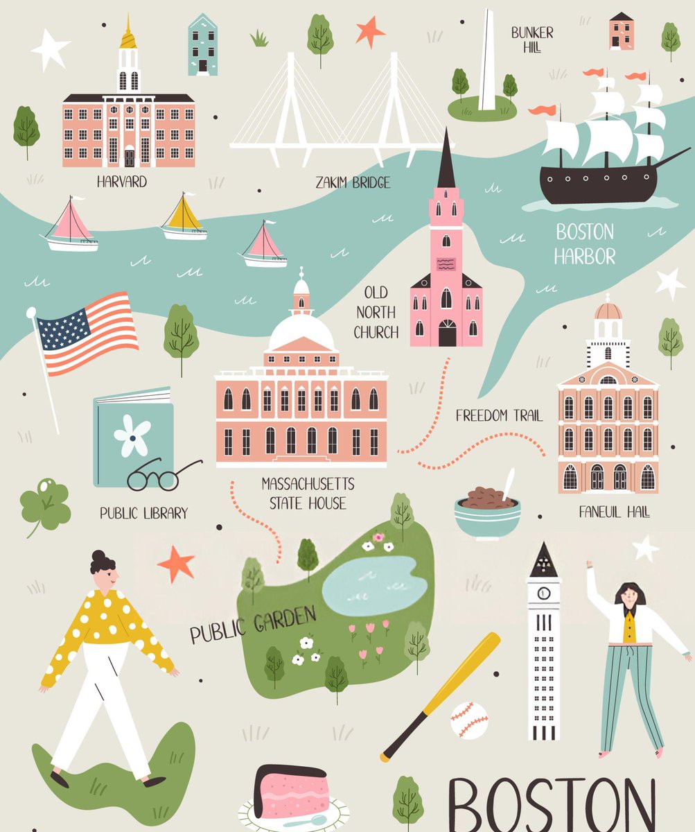beatrizinhafer's tweet photo. 10 Cute Things to See in Boston: Freedom Trail, Boston Public Garden, Beacon Hill, Harvard Square, Isabella Stewart Gardner Museum, Faneuil Hall, Charles River Esplanade, Castle Island, Boston Symphony Orchestra, and North End cafés. https://t.co/1zcEQWrqb3
