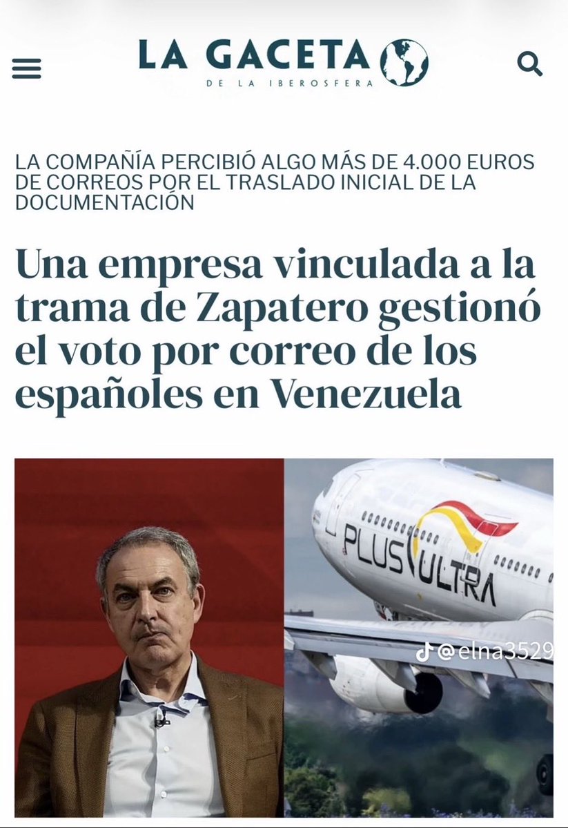 Ninodemera's tweet photo. https://t.co/s9hyjp5bT0
