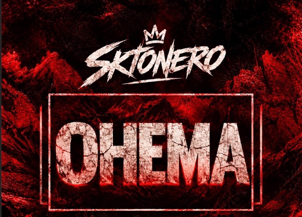 SkTonero's tweet photo. 24hrs more to go
Before ohema drop 

Can’t be more excited https://t.co/6X8NcX3xLV