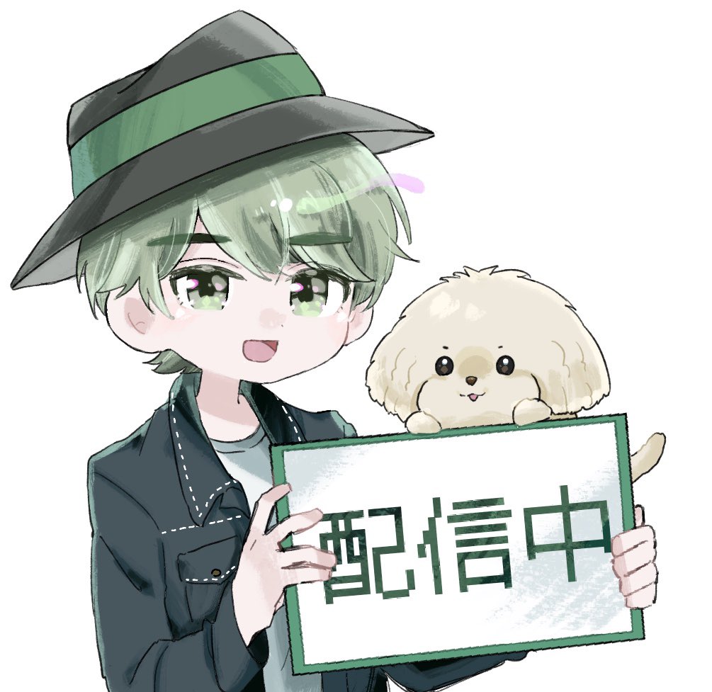 ne_cokawa's tweet photo. #くろすのしごとば
公式キャラクターができたら、こういうのもいいよねっていう絵です本当に可愛い。 https://t.co/SCA3KN6YYu