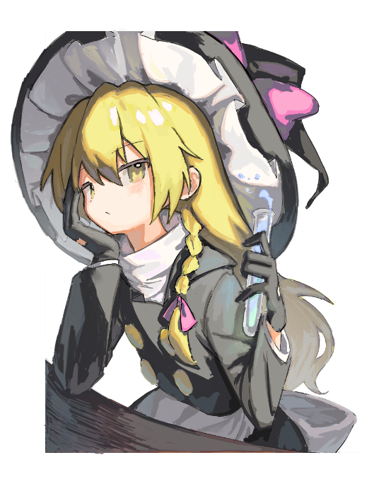 naruse_naru1's tweet photo. https://t.co/4wNAXlQVA1