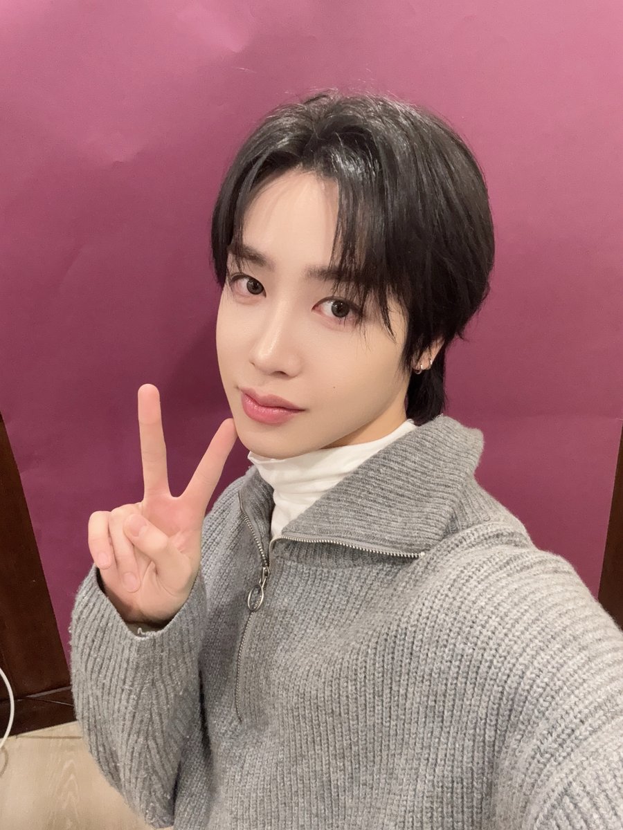 xikers_official's tweet photo. [🎂] HAPPY HUNTER DAY

Behind 🧱🕰️🏹🍒 Photo

#xikers #싸이커스 #헌터 #HUNTER https://t.co/ppmeDNRxkN