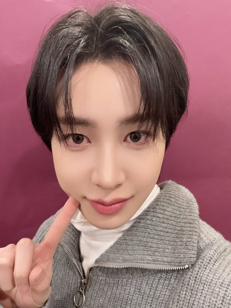 xikers_official's tweet photo. [🎂] HAPPY HUNTER DAY

Behind 🧱🕰️🏹🍒 Photo

#xikers #싸이커스 #헌터 #HUNTER https://t.co/ppmeDNRxkN
