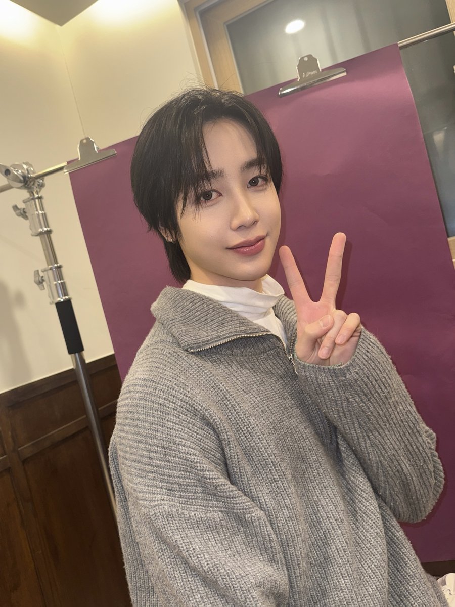 xikers_official's tweet photo. [🎂] HAPPY HUNTER DAY

Behind 🧱🕰️🏹🍒 Photo

#xikers #싸이커스 #헌터 #HUNTER https://t.co/ppmeDNRxkN