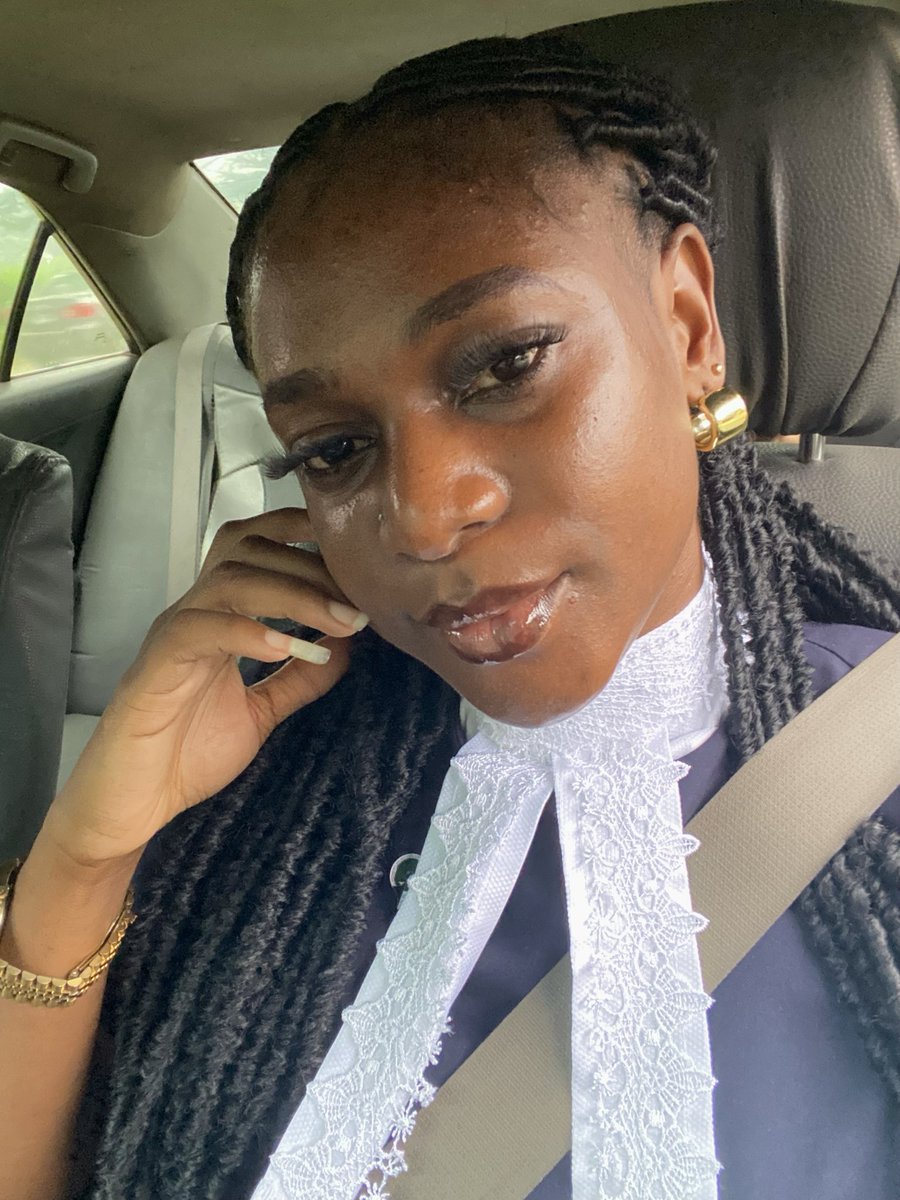 BustyDara's tweet photo. Join me in Court.❤️

I didn’t wake up happy today.😔 https://t.co/3QJI4IOVAT