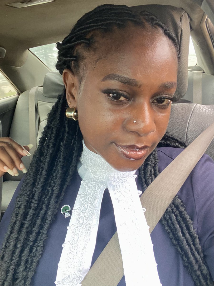 BustyDara's tweet photo. Join me in Court.❤️

I didn’t wake up happy today.😔 https://t.co/3QJI4IOVAT