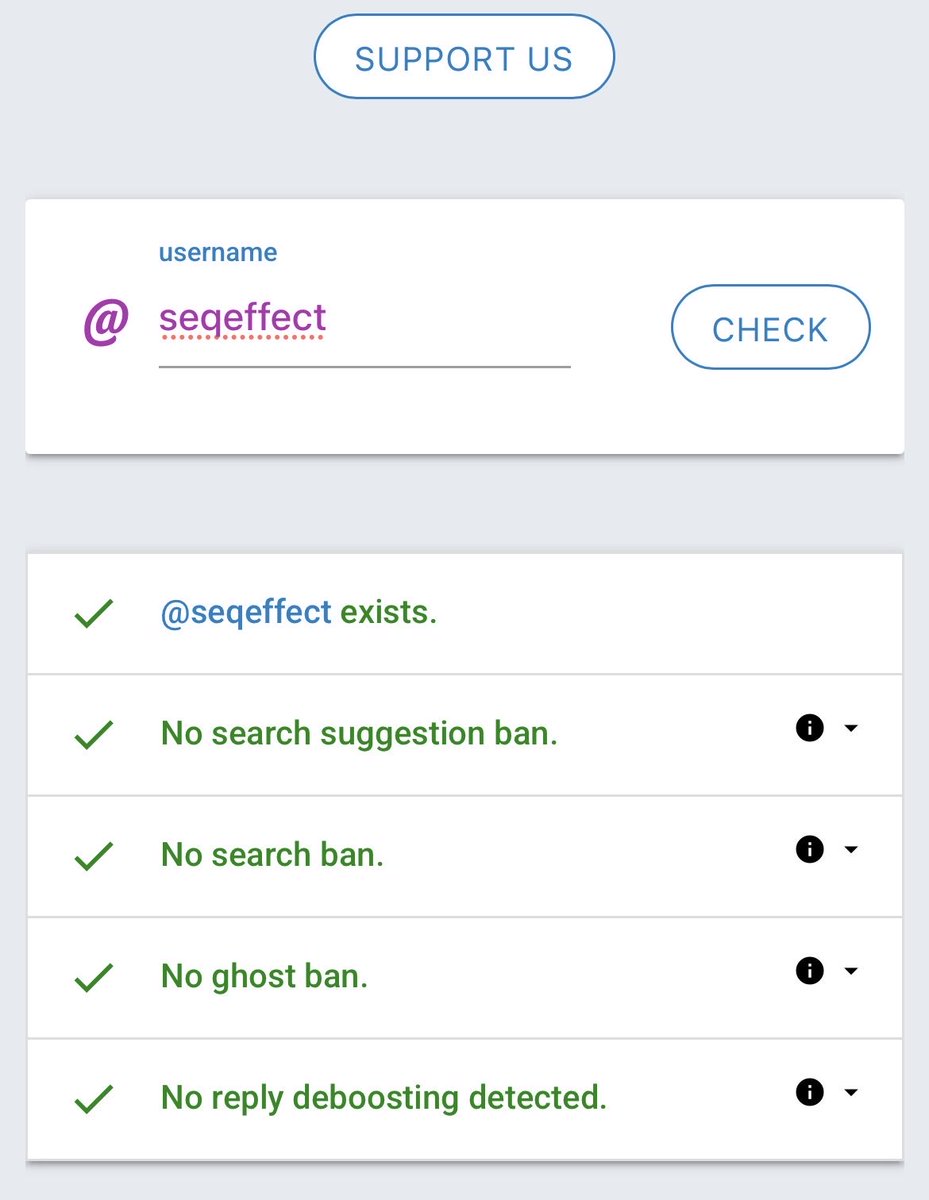 seqeffect tweet picture