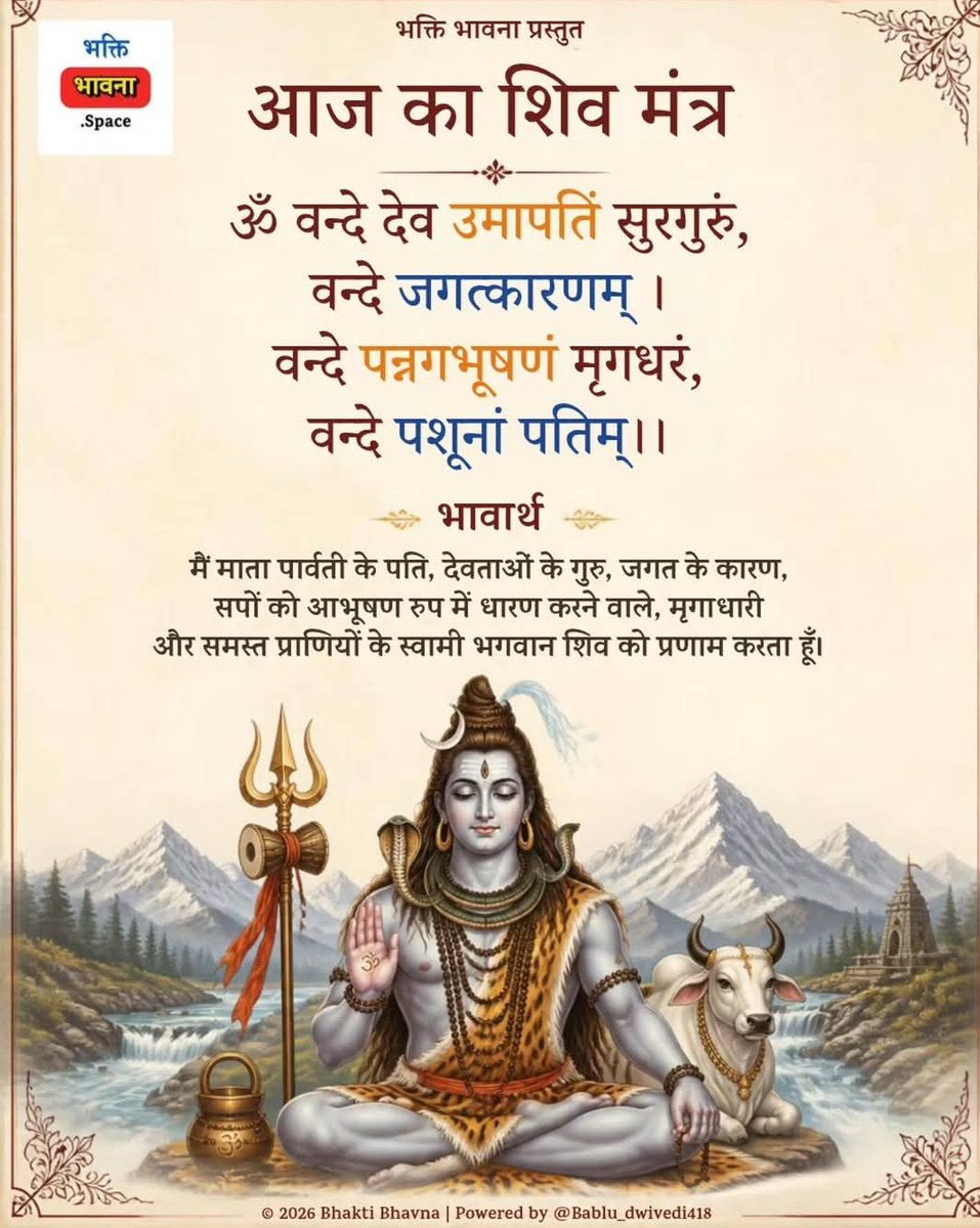 PremshankarM's tweet photo. https://t.co/fftsIv1xGk
