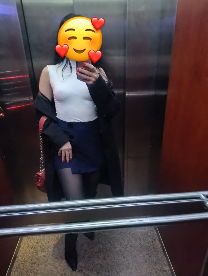 evliciftaler5's tweet photo. Geldi en sevdiğim mevsim 💋🥳 https://t.co/LybaccaP9Q