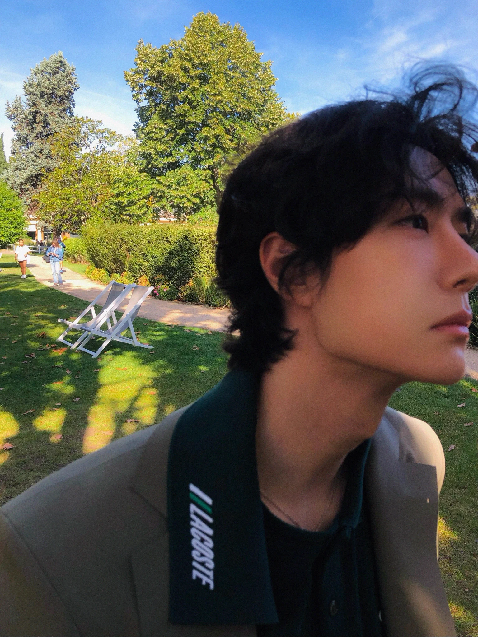✿ฺ hana ฺ on X: 
