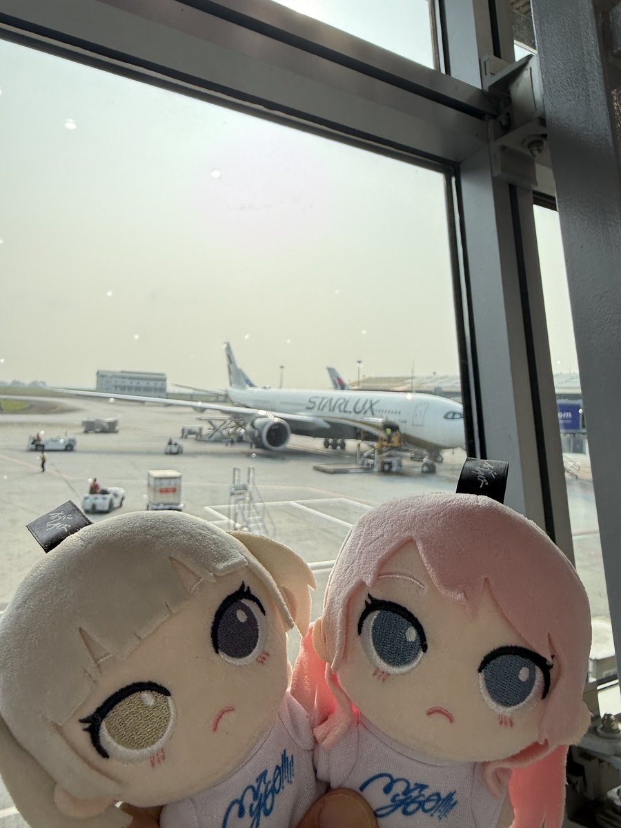 ___seanc's tweet photo. また次回のEXPO
人生一番幸せな週末
#BushiroadEXPO https://t.co/cejXlCuWFZ