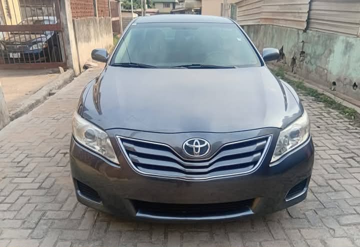 Mr_uncle_jide's tweet photo. 🇺🇲foreign Used
➡️2011
🚘Toyota camry Le
📲08082289193
🏷8.7M
📌Agege Lagos
@oris616 @KingFadAutos
@PELSAUTOS @JaysonAutos
@opekingfrosh @_Tiga_b
#Apga #BBNàija #bigbrothernaija #teni #usevpn https://t.co/H1MAjKhHep