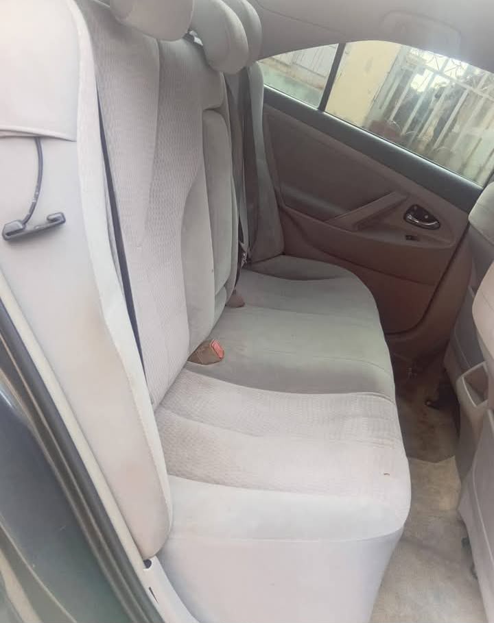 Mr_uncle_jide's tweet photo. 🇺🇲foreign Used
➡️2011
🚘Toyota camry Le
📲08082289193
🏷8.7M
📌Agege Lagos
@oris616 @KingFadAutos
@PELSAUTOS @JaysonAutos
@opekingfrosh @_Tiga_b
#Apga #BBNàija #bigbrothernaija #teni #usevpn https://t.co/H1MAjKhHep