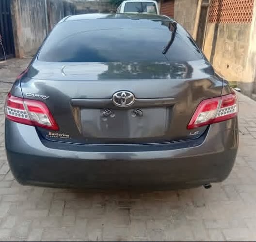 Mr_uncle_jide's tweet photo. 🇺🇲foreign Used
➡️2011
🚘Toyota camry Le
📲08082289193
🏷8.7M
📌Agege Lagos
@oris616 @KingFadAutos
@PELSAUTOS @JaysonAutos
@opekingfrosh @_Tiga_b
#Apga #BBNàija #bigbrothernaija #teni #usevpn https://t.co/H1MAjKhHep