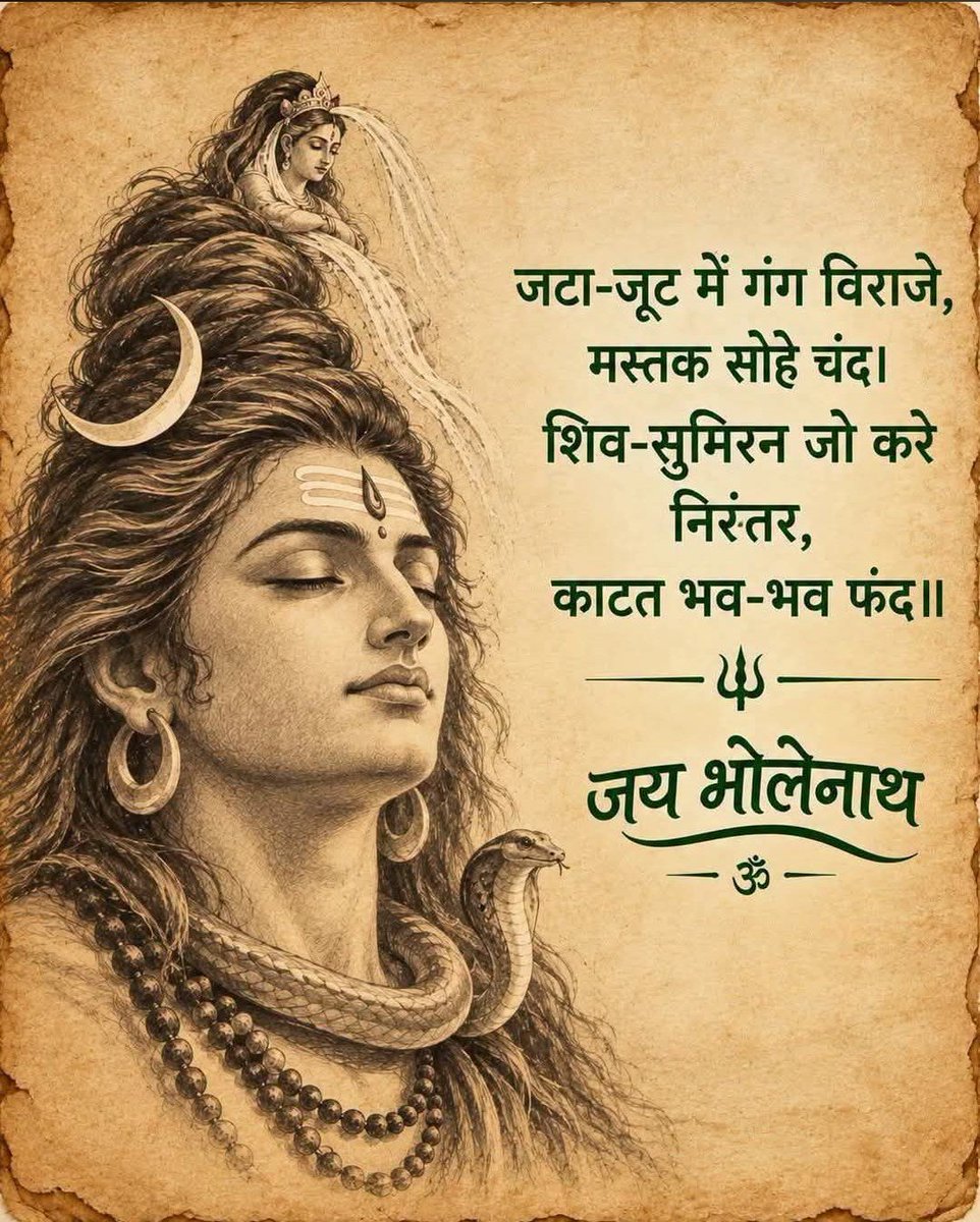 PremshankarM's tweet photo. https://t.co/mmu8UbIL1j
