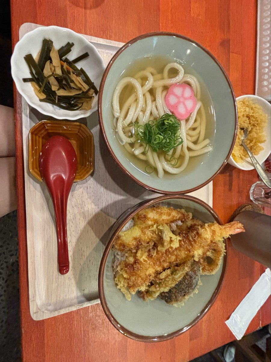 aa_o2ll's tweet photo. 上越満喫してきた~^_-☆ https://t.co/9YcLeWegoD