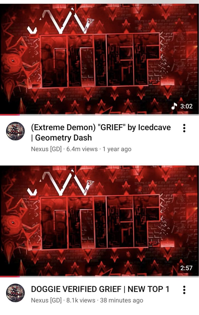 benedikTGD's tweet photo. theres no limit to the leeching https://t.co/8JLyTaTWkw