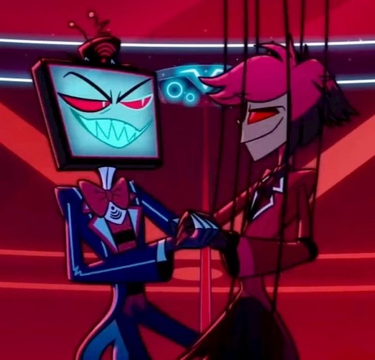 VoxsUSBhole's tweet photo. Holding hands is so gay #radiostatic https://t.co/luy2bUtoWz