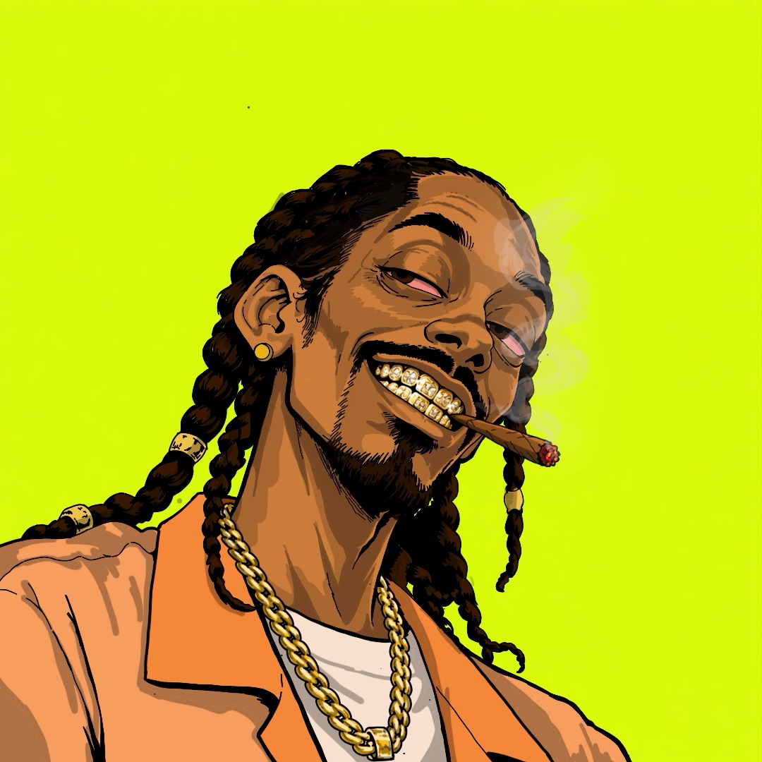 ReefersRH's tweet photo. Hood morning. 🌿

What a beautiful day to be alive.

Things are cooking, the momentum is building, and we couldn’t be more grateful. Everyone wants a peek behind the curtain and we understand why. You can feel something special happening.

Reefers is for the people, by the people. We’re building this our way, together.

Love you, Reefers fam. 💚