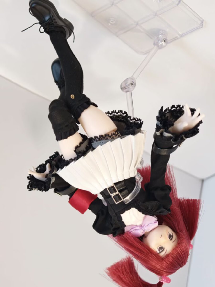 xixi5tye's tweet photo. #海猫鸣泣之时
#Umineko
#WhenThevCry
≡ω≡这简直是天使 https://t.co/z1a5WyodFd