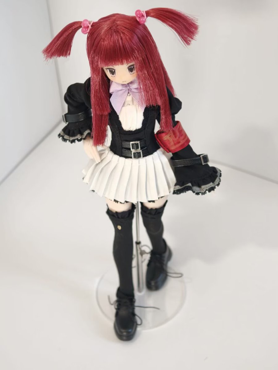 xixi5tye's tweet photo. #海猫鸣泣之时
#Umineko
#WhenThevCry
≡ω≡这简直是天使 https://t.co/z1a5WyodFd
